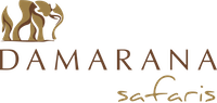 Damarana Safaris